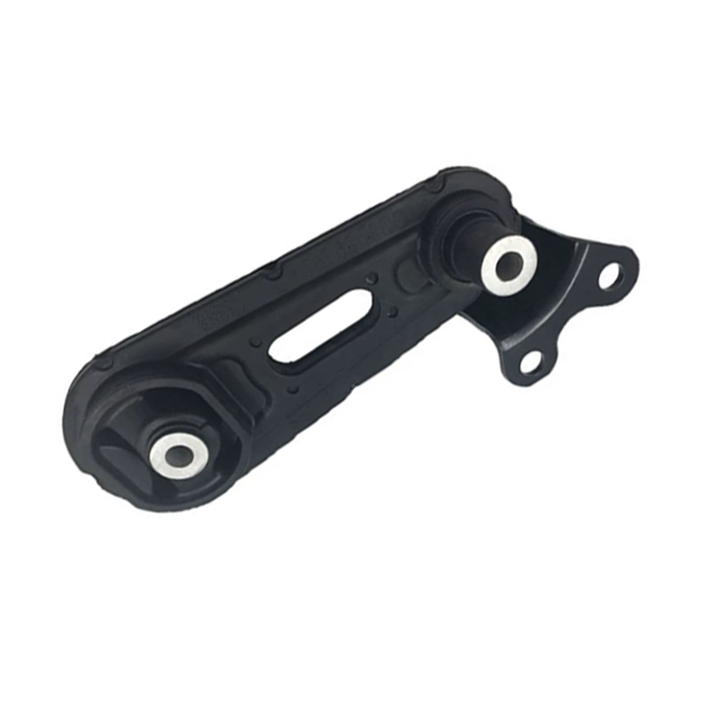 Rear Engine Mount Suitable for MAZDA 2 1.5L Auto 2007 - 2014 - Frazy's Auto Parts