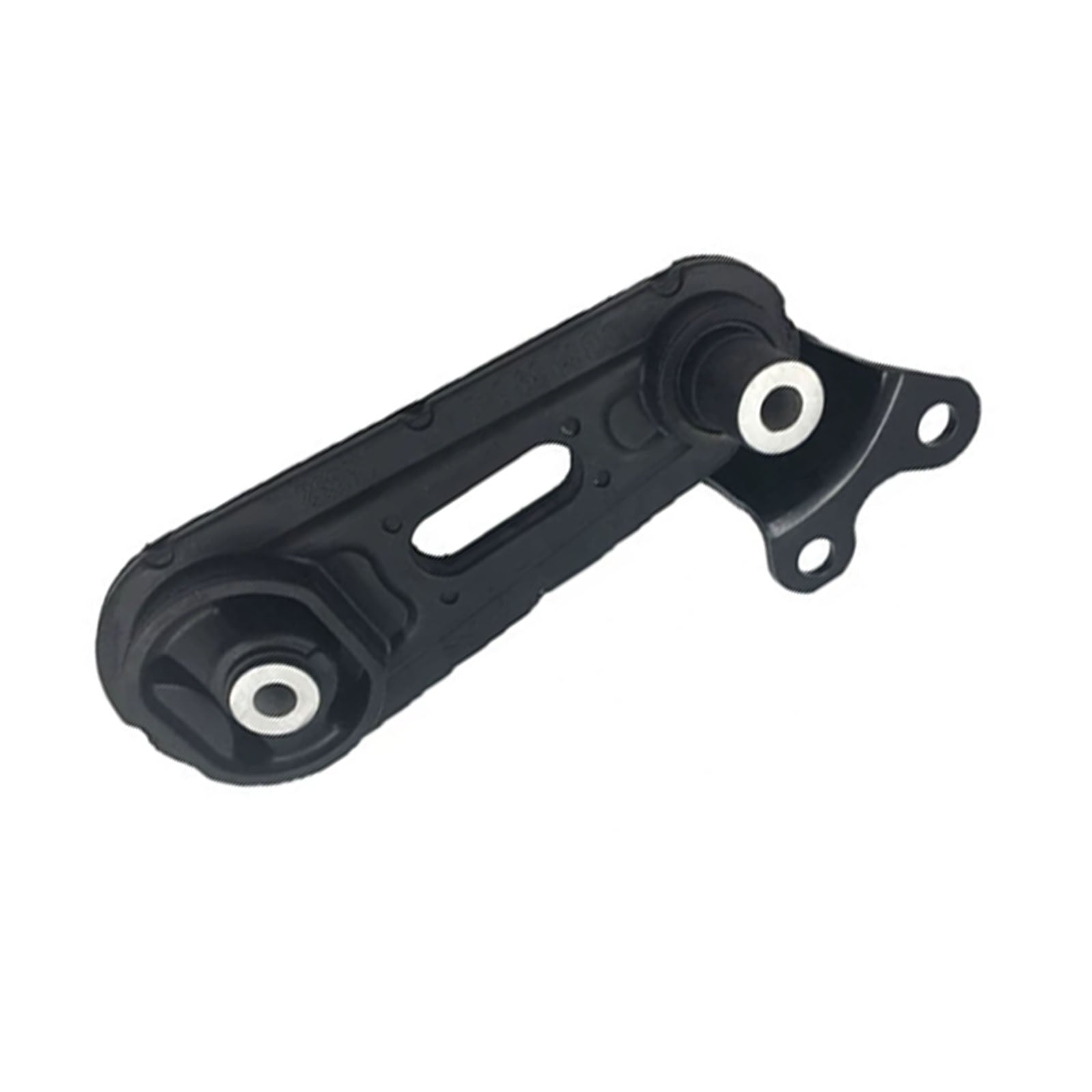 Rear Engine Mount Suitable for MAZDA 2 1.5L Auto 2007 - 2014 - Frazy's Auto Parts