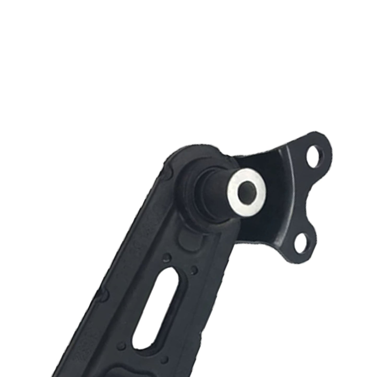 Rear Engine Mount Suitable for MAZDA 2 1.5L Auto 2007 - 2014 - Frazy's Auto Parts