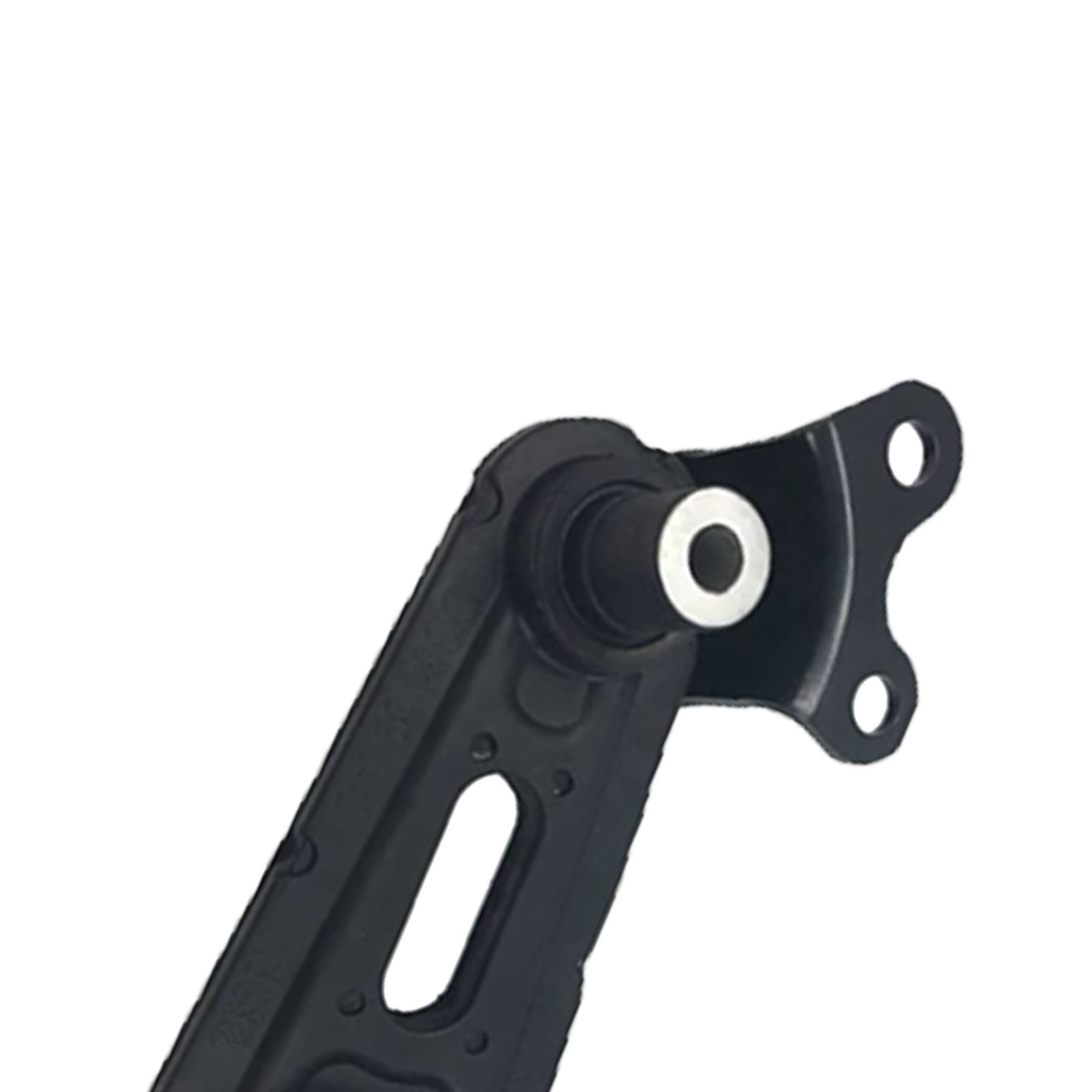 Rear Engine Mount Suitable for MAZDA 2 1.5L Auto 2007 - 2014 - Frazy's Auto Parts