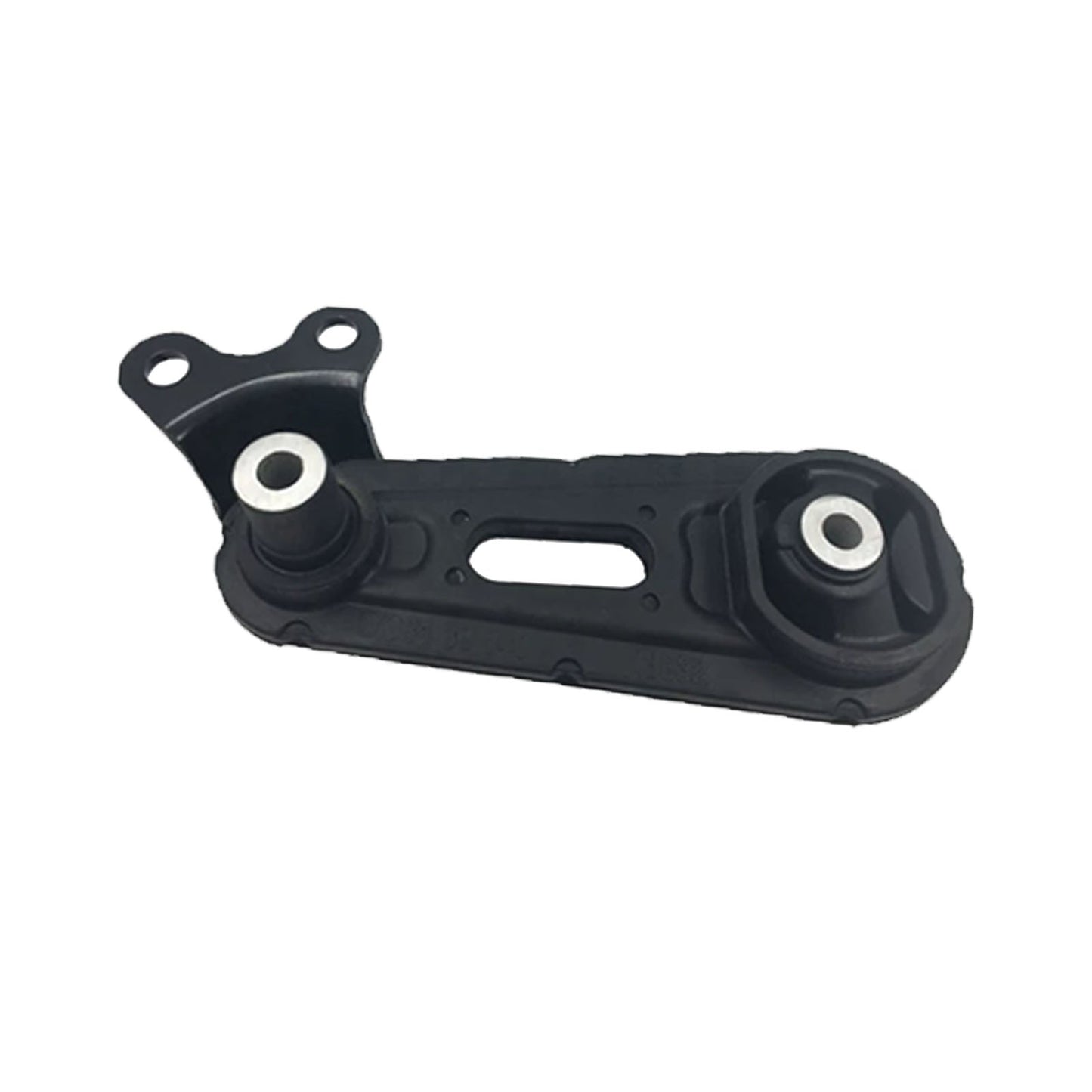 Rear Engine Mount Suitable for MAZDA 2 1.5L Auto 2007 - 2014 - Frazy's Auto Parts