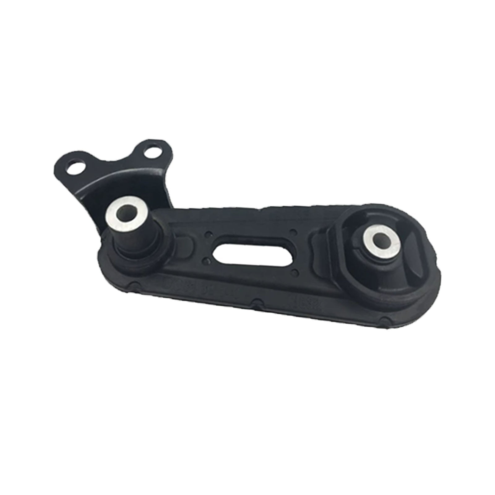Rear Engine Mount Suitable for MAZDA 2 1.5L Auto 2007 - 2014 - Frazy's Auto Parts