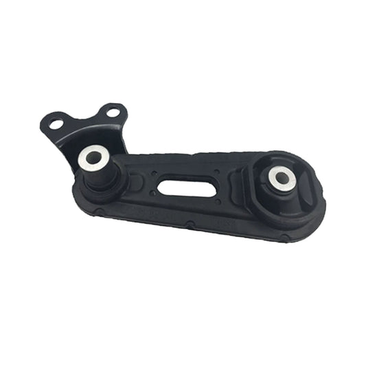Rear Engine Mount Suitable for MAZDA 2 1.5L Auto 2007 - 2014 - Frazy's Auto Parts