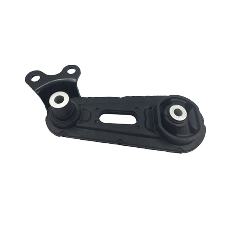 Rear Engine Mount Suitable for MAZDA 2 1.5L Auto 2007 - 2014 - Frazy's Auto Parts