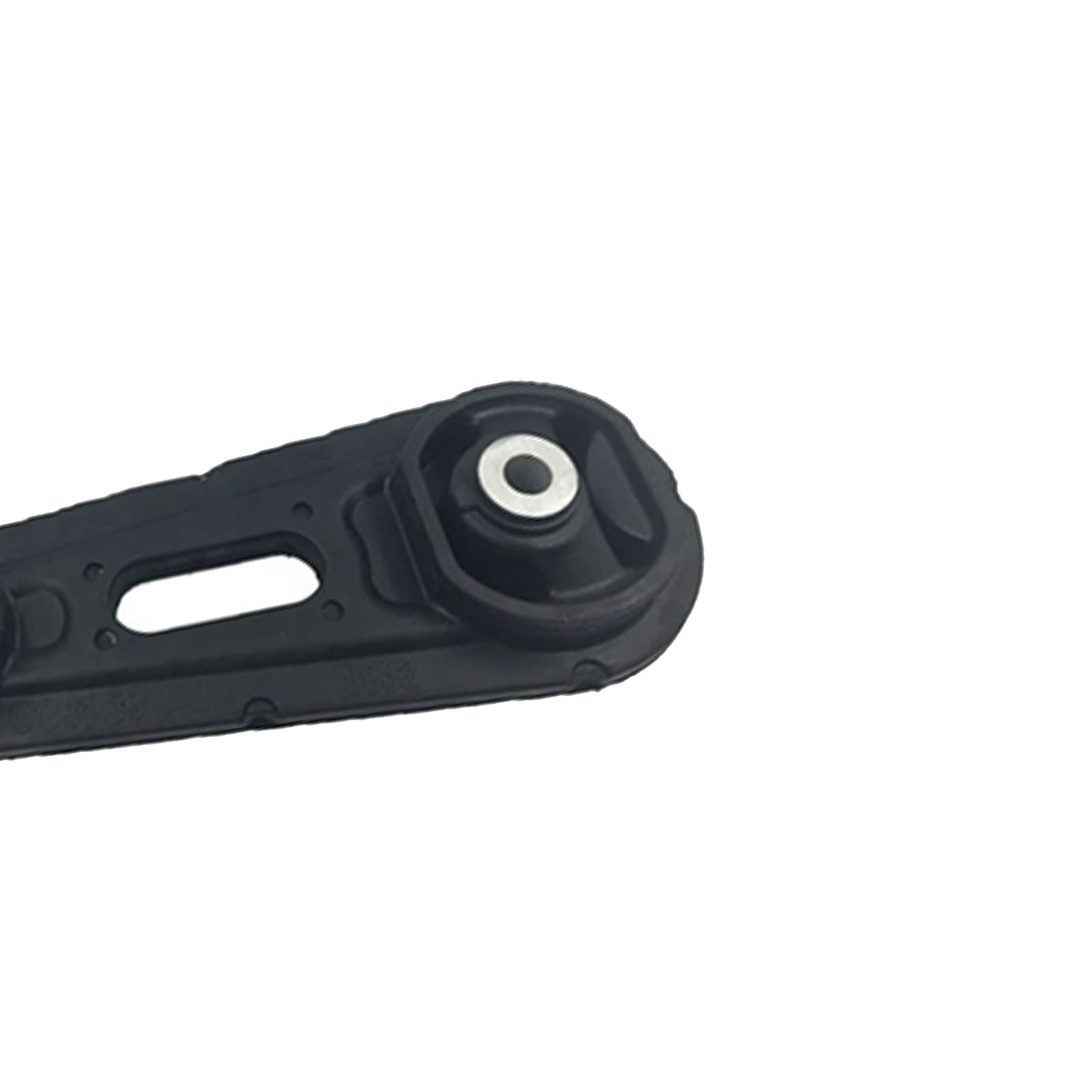 Rear Engine Mount Suitable for MAZDA 2 1.5L Auto 2007 - 2014 - Frazy's Auto Parts
