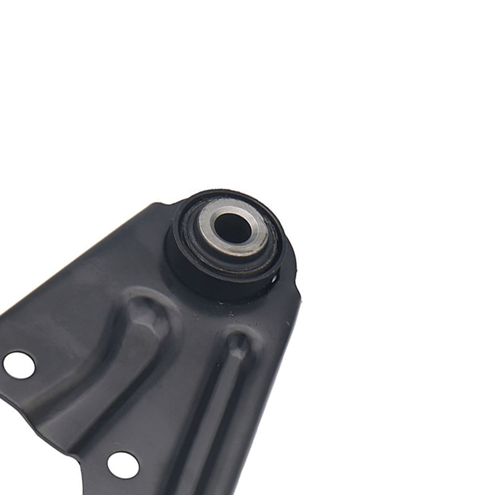 Rear Engine Mount Suitable For Mazda 3 BK BL BK14 BL14 BL10 BKEP 2.0L 2.3L 4Cyl - Frazy's Auto Parts