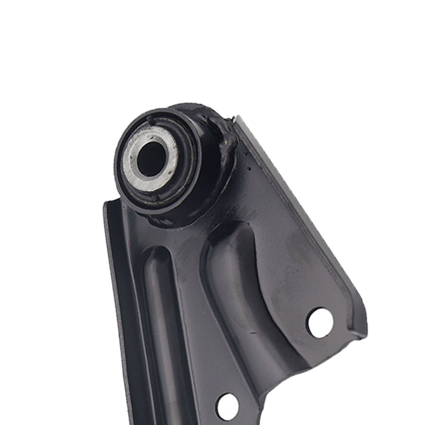 Rear Engine Mount Suitable For Mazda 3 BK BL BK14 BL14 BL10 BKEP 2.0L 2.3L 4Cyl - Frazy's Auto Parts