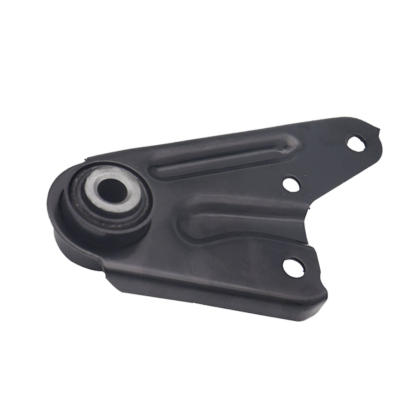 Rear Engine Mount Suitable For Mazda 3 BK BL BK14 BL14 BL10 BKEP 2.0L 2.3L 4Cyl - Frazy's Auto Parts