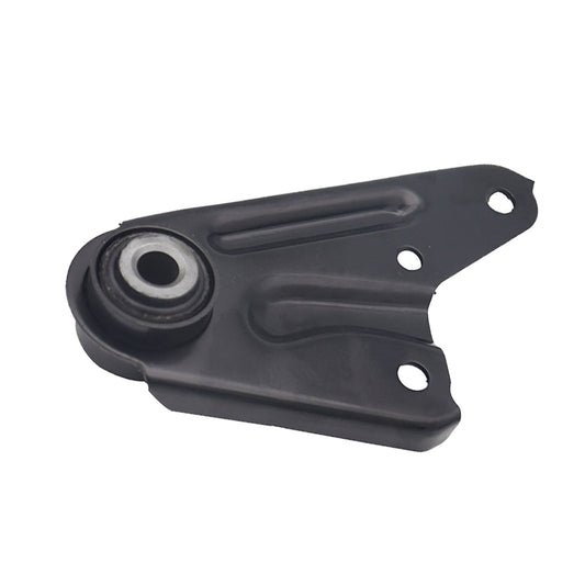 Rear Engine Mount Suitable For Mazda 3 BK BL BK14 BL14 BL10 BKEP 2.0L 2.3L 4Cyl - Frazy's Auto Parts