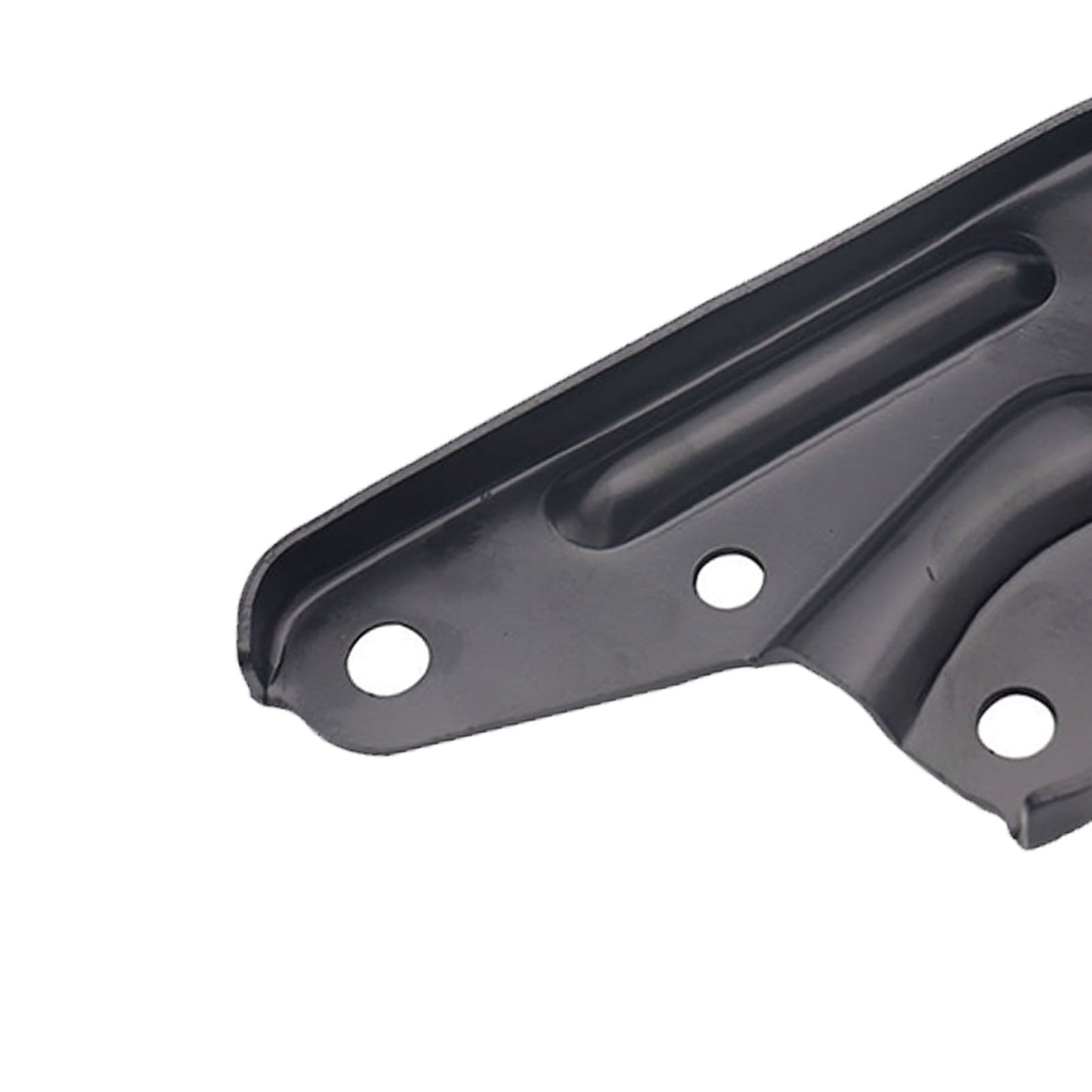 Rear Engine Mount Suitable For Mazda 3 BK BL BK14 BL14 BL10 BKEP 2.0L 2.3L 4Cyl - Frazy's Auto Parts