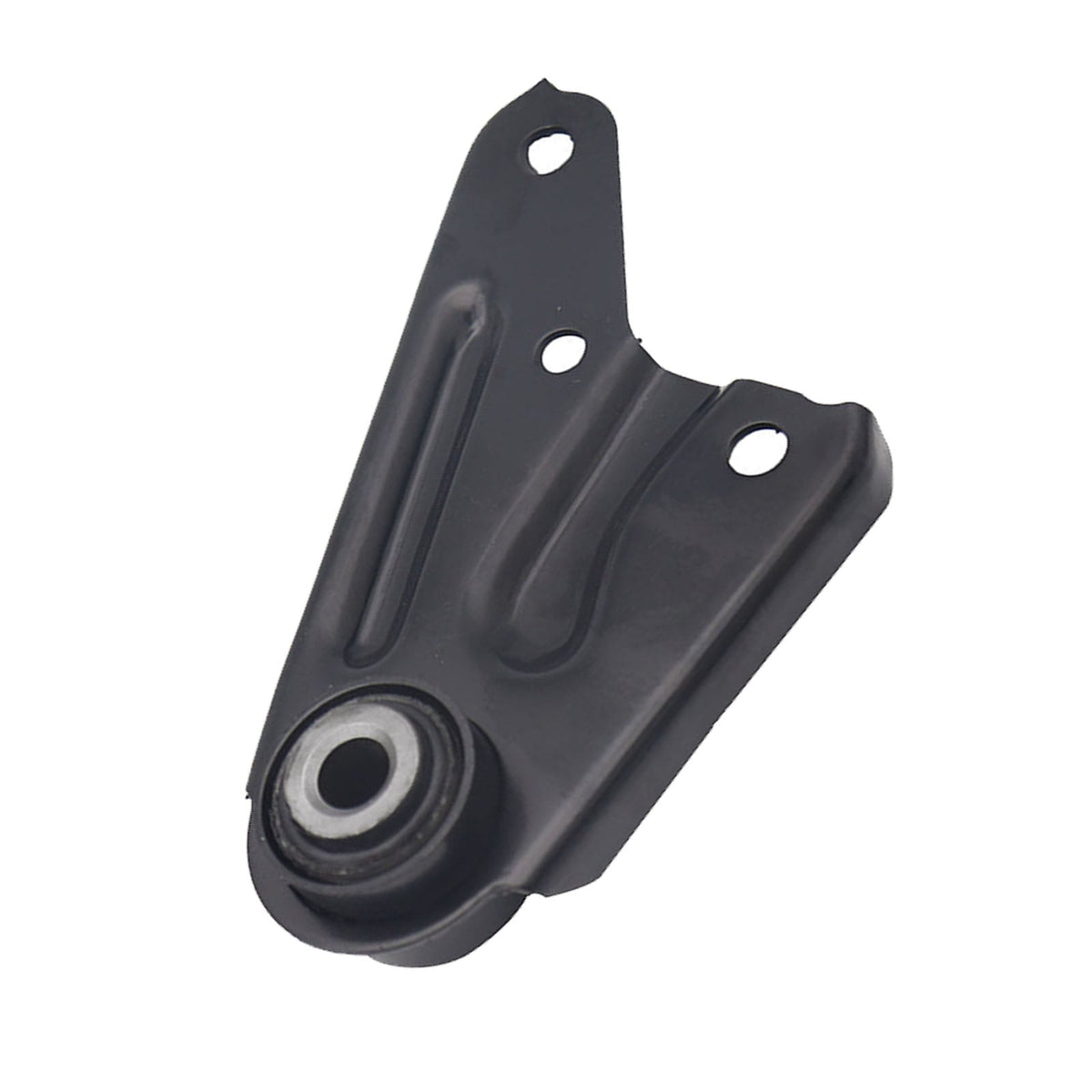 Rear Engine Mount Suitable For Mazda 3 BK BL BK14 BL14 BL10 BKEP 2.0L 2.3L 4Cyl - Frazy's Auto Parts