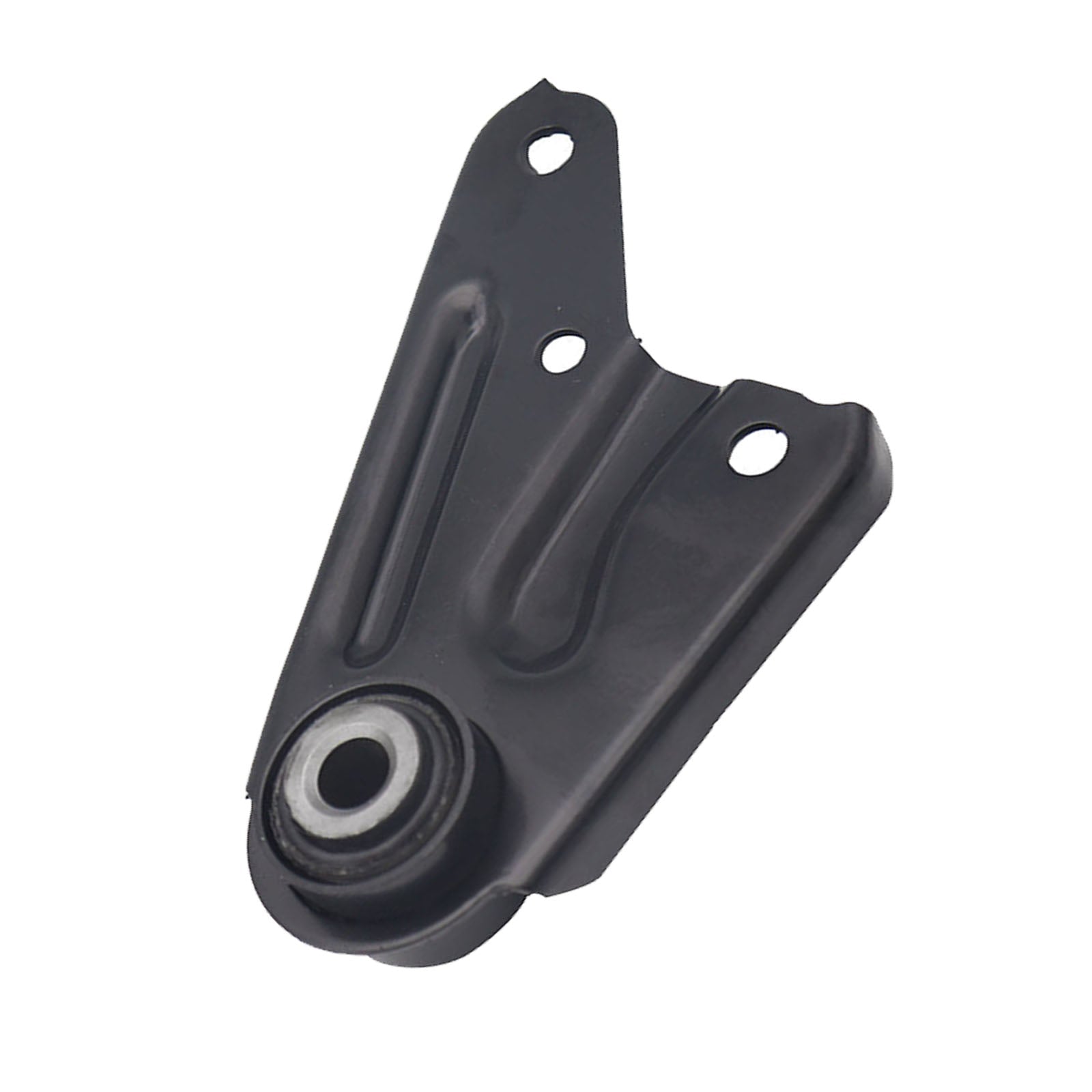 Rear Engine Mount Suitable For Mazda 3 BK BL BK14 BL14 BL10 BKEP 2.0L 2.3L 4Cyl - Frazy's Auto Parts