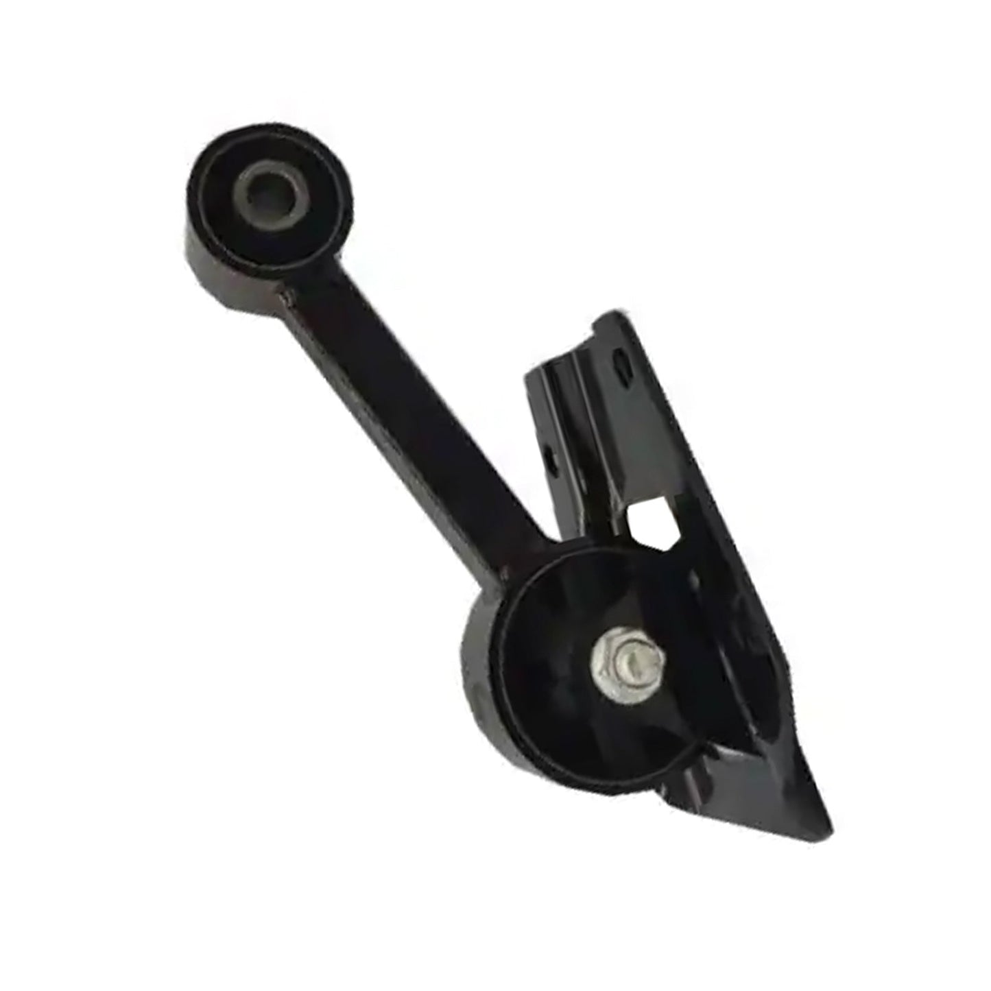 Rear Engine Mount with Bracket Suitable For Hyundai Getz TB 1.4L 1.6L G4EE 2005 - 2011 - Frazy's Auto Parts