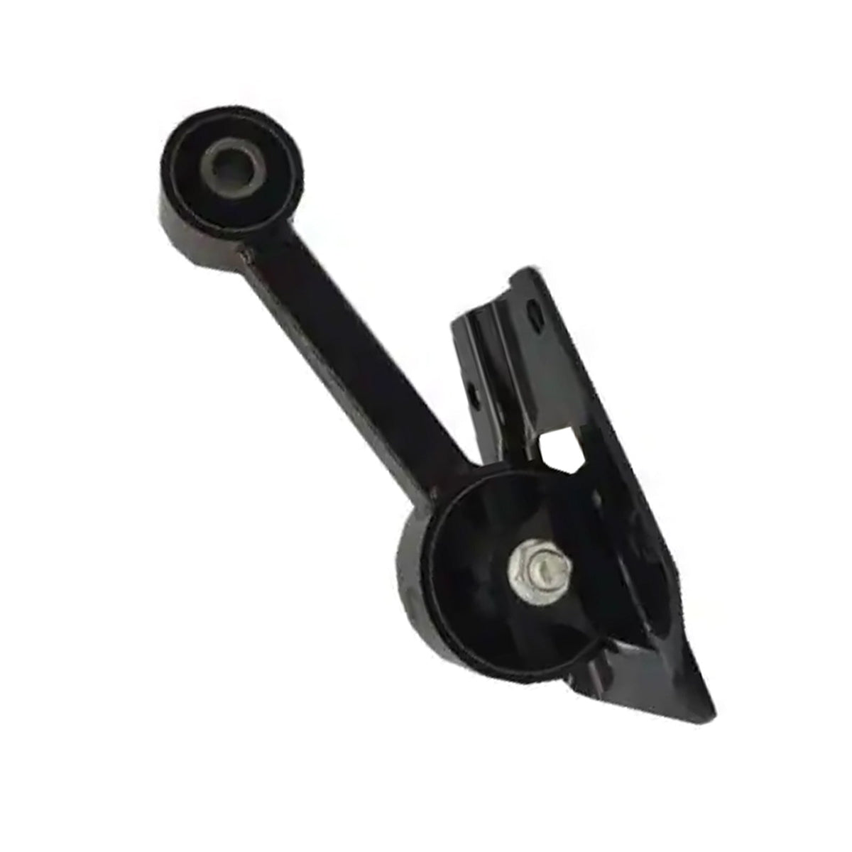 Rear Engine Mount with Bracket Suitable For Hyundai Getz TB 1.4L 1.6L G4EE 2005 - 2011 - Frazy's Auto Parts