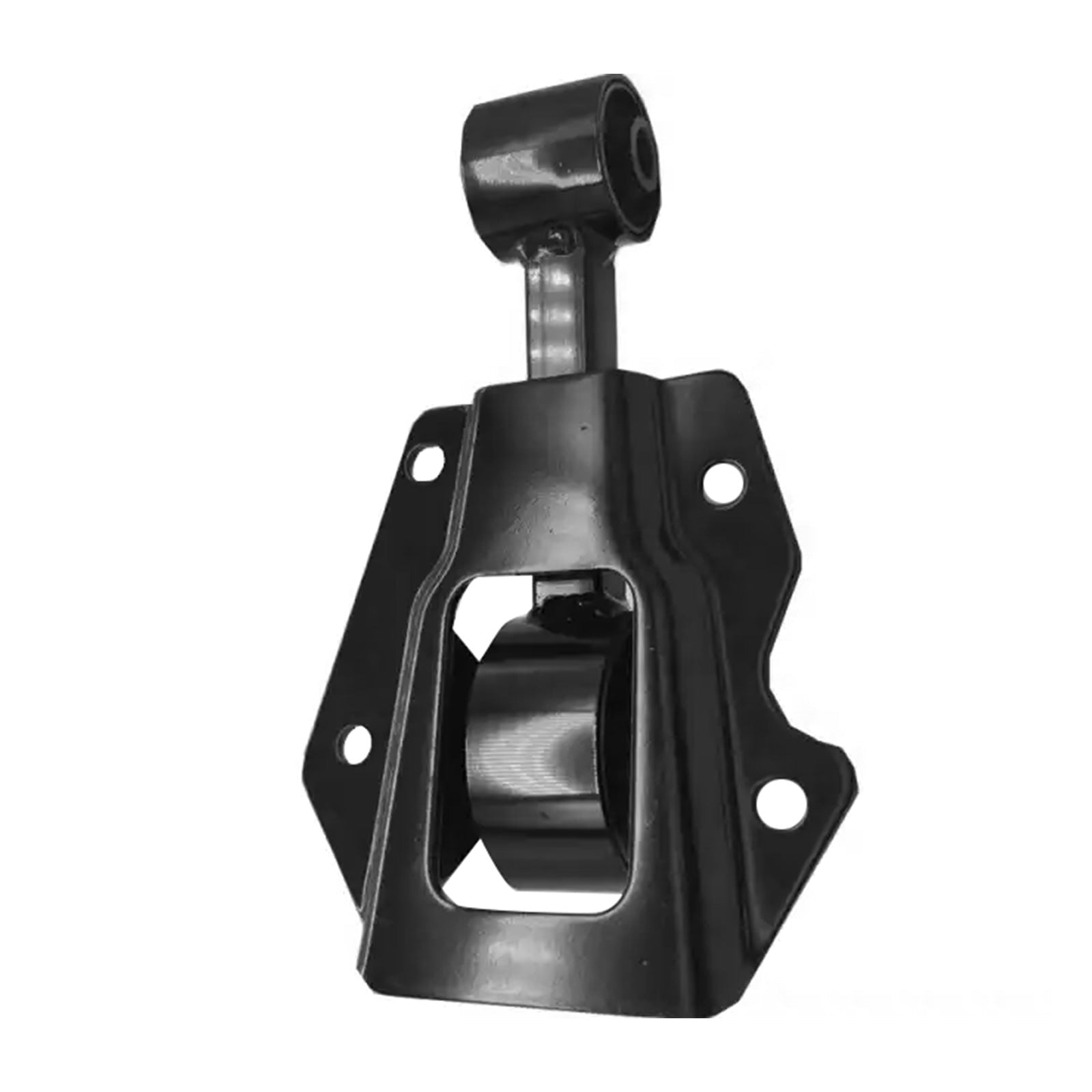 Rear Engine Mount with Bracket Suitable For Hyundai Getz TB 1.4L 1.6L G4EE 2005 - 2011 - Frazy's Auto Parts