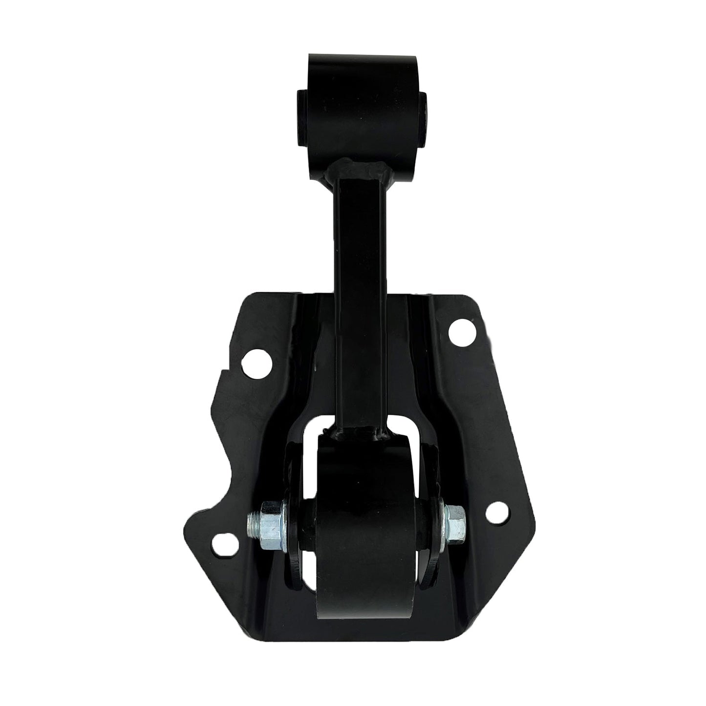 Rear Engine Mount with Bracket Suitable For Hyundai Getz TB 1.4L 1.6L G4EE 2005 - 2011 - Frazy's Auto Parts