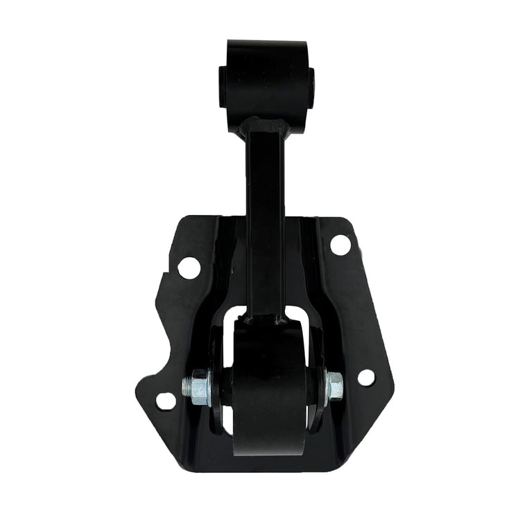 Rear Engine Mount with Bracket Suitable For Hyundai Getz TB 1.4L 1.6L G4EE 2005 - 2011 - Frazy's Auto Parts