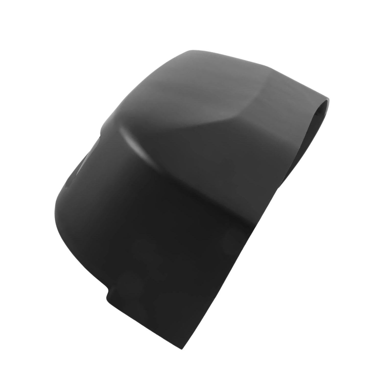 Rear Lamp License Lamp Cover Suitable For Toyota Land Cruiser Prado 2009 - On - Frazy's Auto Parts