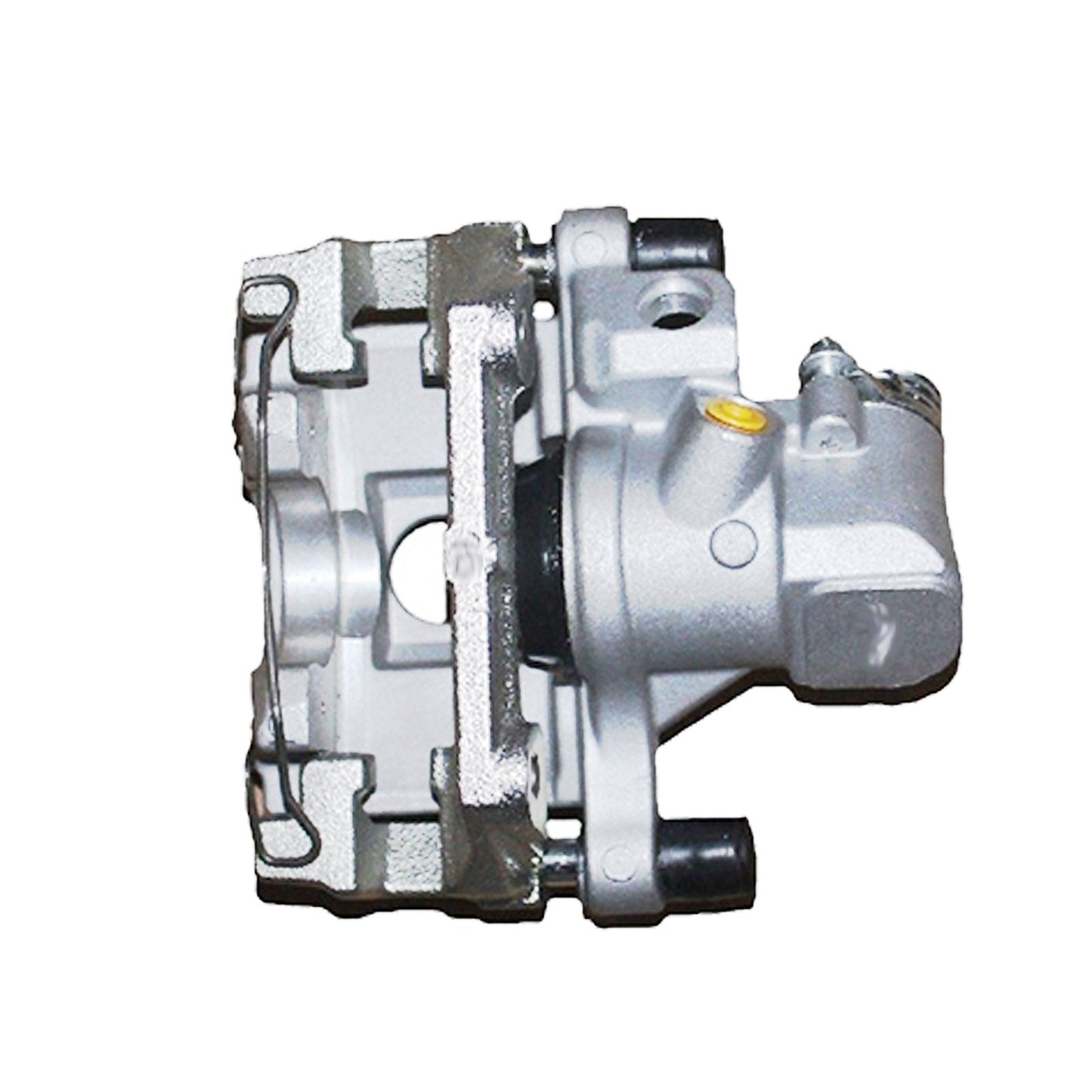 Rear Left Disc Brake Caliper Suitable for Mazda 3 BK BL Volvo C30 FWD 03–14 - Frazy's Auto Parts