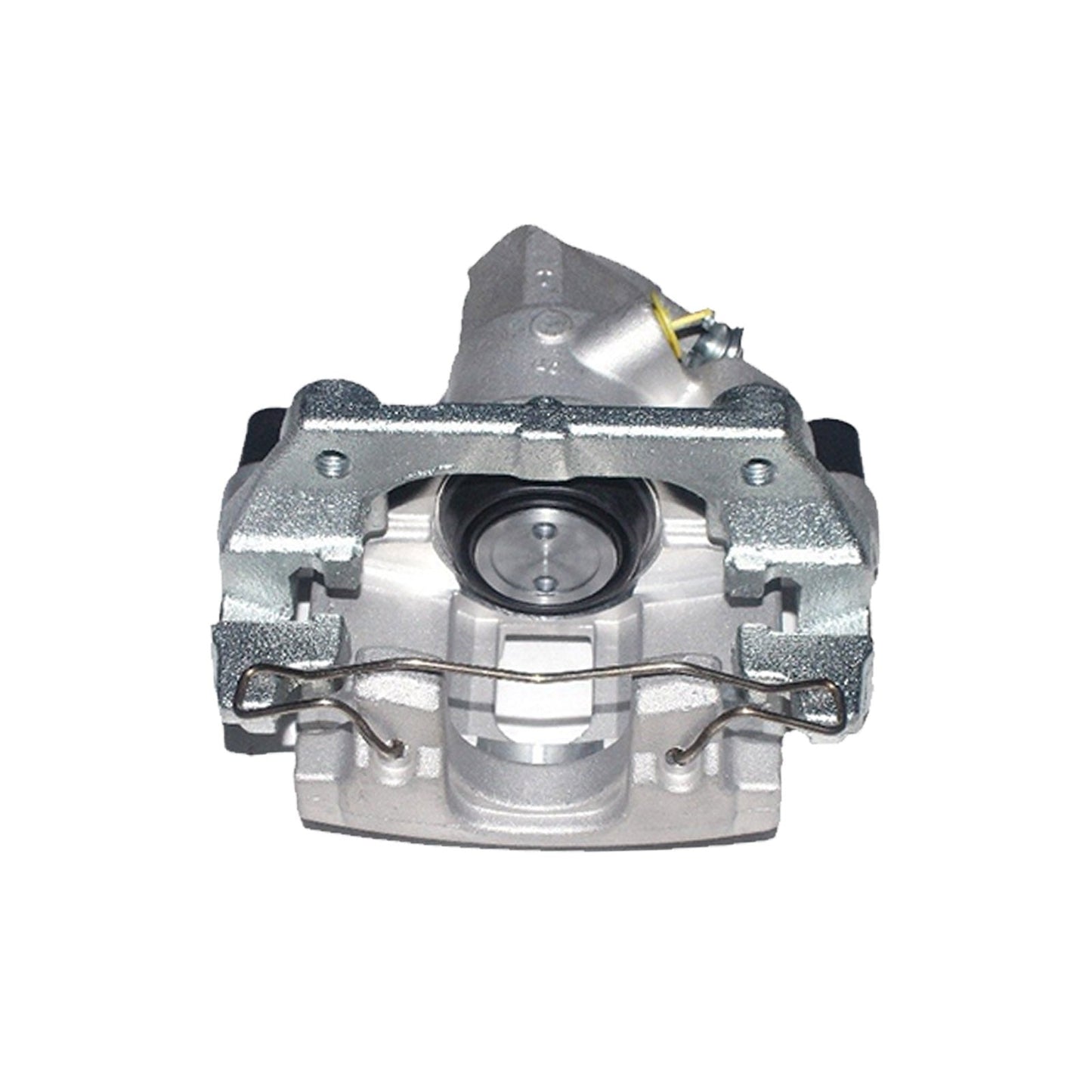 Rear Left Disc Brake Caliper Suitable for Mazda 3 BK BL Volvo C30 FWD 03–14 - Frazy's Auto Parts