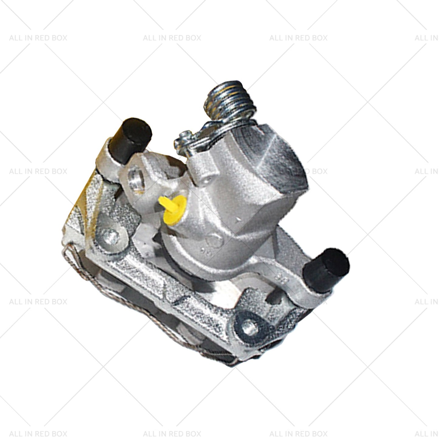 Rear Left Disc Brake Caliper Suitable for Mazda 3 BK BL Volvo C30 FWD 03–14 - Frazy's Auto Parts