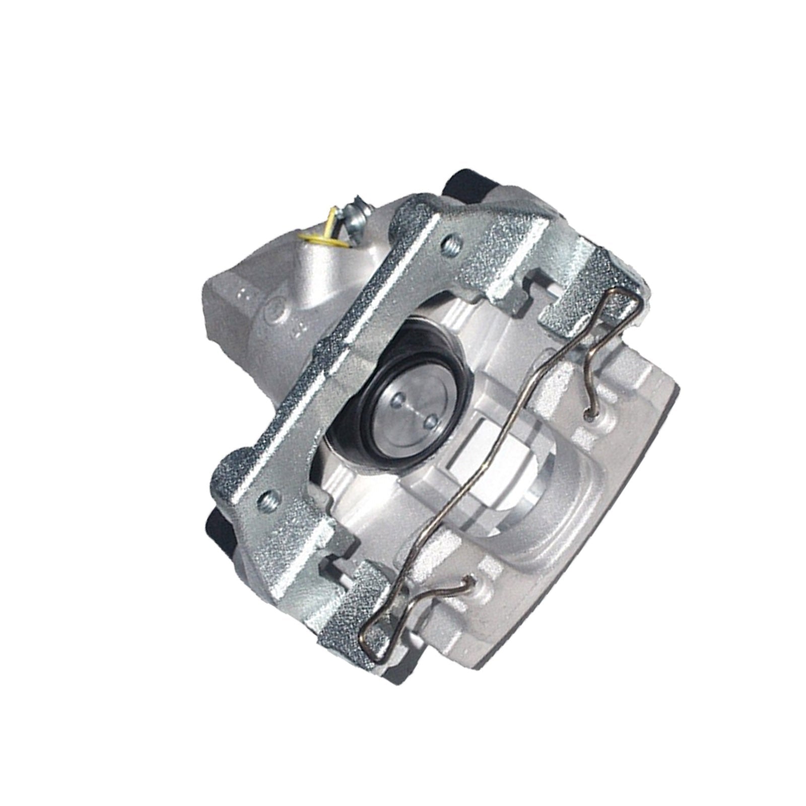Rear Left Disc Brake Caliper Suitable for Mazda 3 BK BL Volvo C30 FWD 03–14 - Frazy's Auto Parts