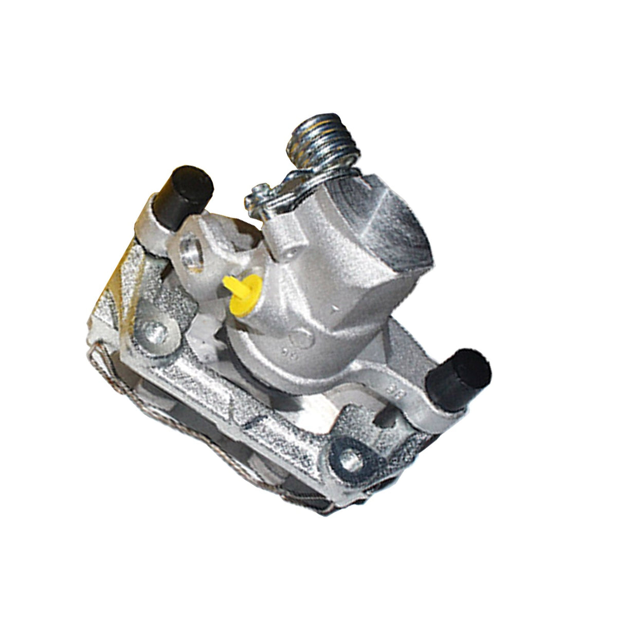 Rear Left Disc Brake Caliper Suitable for Mazda 3 BK BL Volvo C30 FWD 03–14 - Frazy's Auto Parts