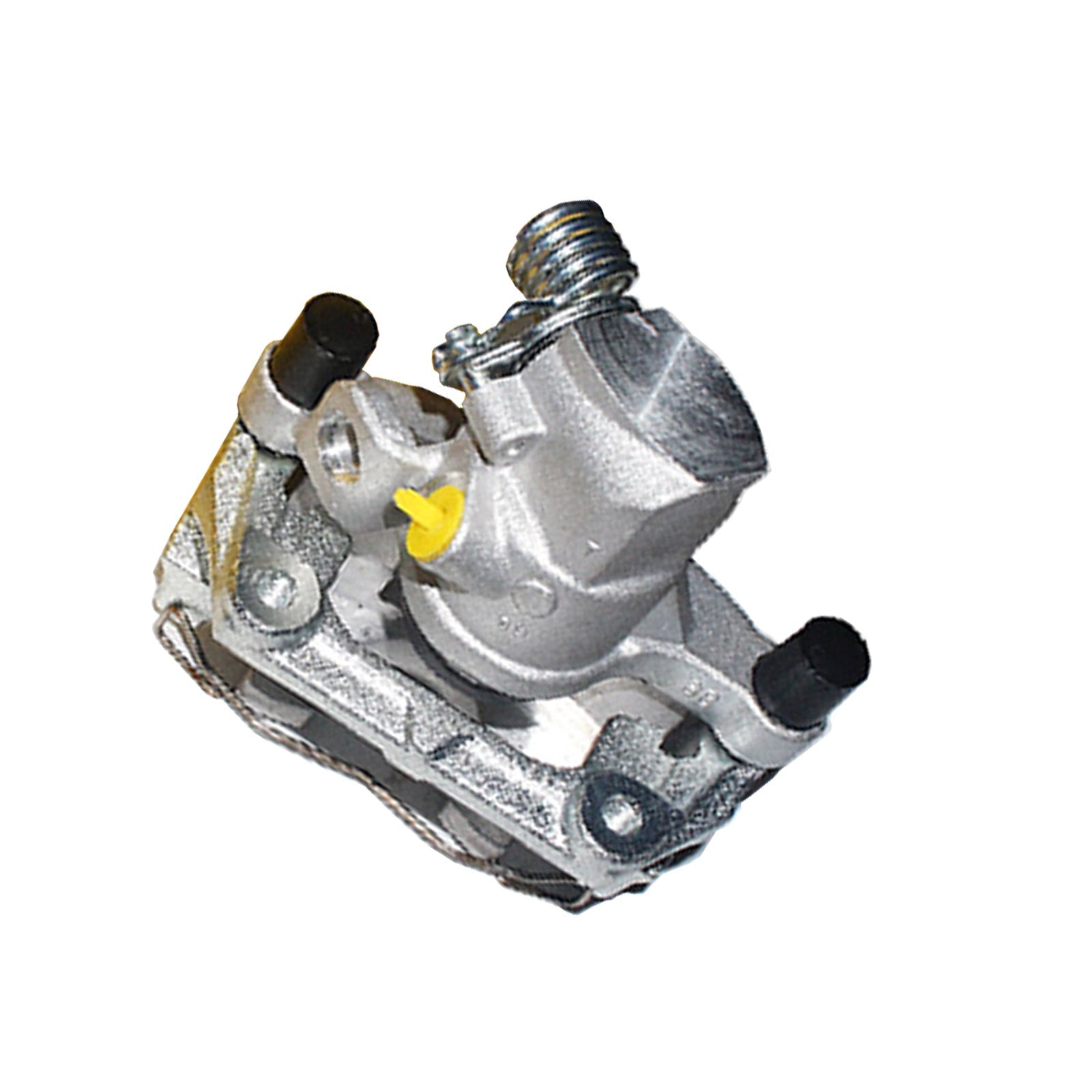 Rear Left Disc Brake Caliper Suitable for Mazda 3 BK BL Volvo C30 FWD 03–14 - Frazy's Auto Parts