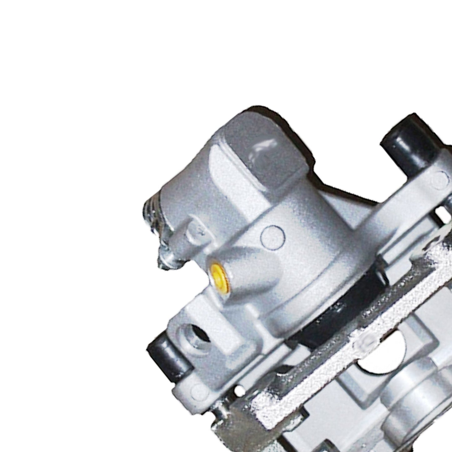 Rear Left Disc Brake Caliper Suitable for Mazda 3 BK BL Volvo C30 FWD 03–14 - Frazy's Auto Parts
