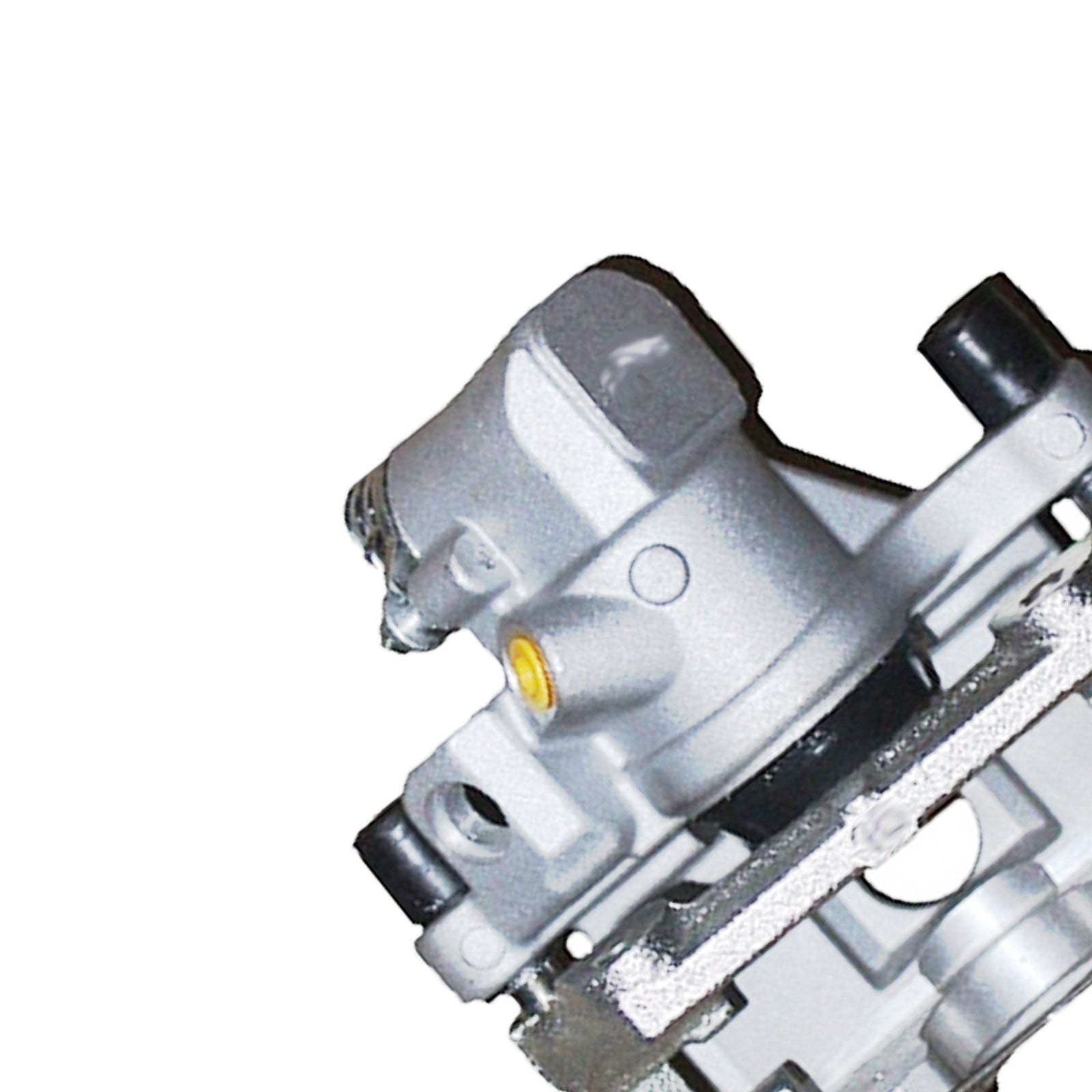 Rear Left Disc Brake Caliper Suitable for Mazda 3 BK BL Volvo C30 FWD 03–14 - Frazy's Auto Parts