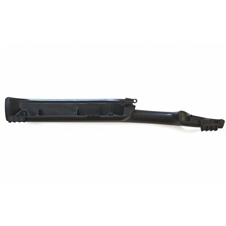 Rear Left Door Armrest Black Suitable For Silverado Sierra 15152061 99–06 - Frazy's Auto Parts