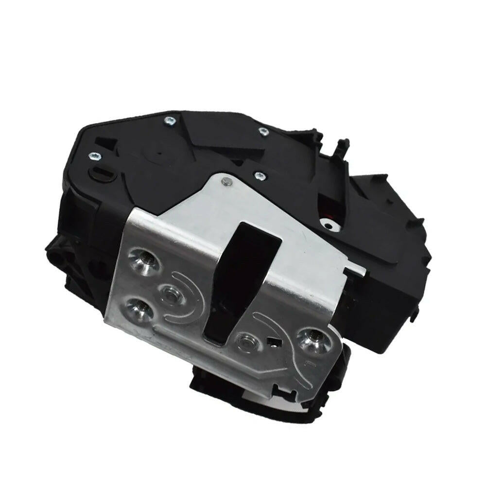 Rear Left Door Lock Actuator Suitable For Ford Escape Fusion Focus Edge MKX MKZ - Frazy's Auto Parts