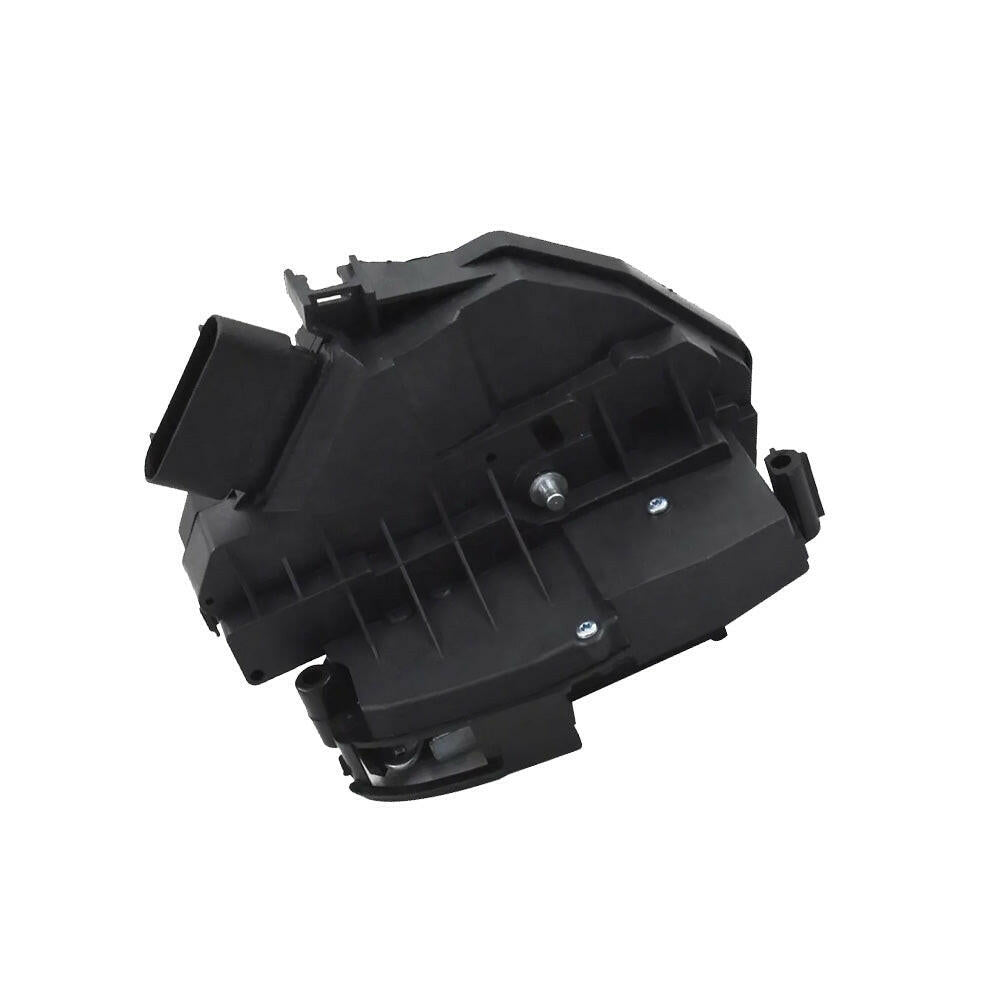 Rear Left Door Lock Actuator Suitable For Ford Escape Fusion Focus Edge MKX MKZ - Frazy's Auto Parts