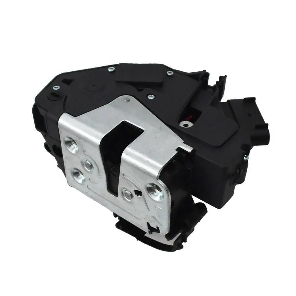 Rear Left Door Lock Actuator Suitable For Ford Escape Fusion Focus Edge MKX MKZ - Frazy's Auto Parts