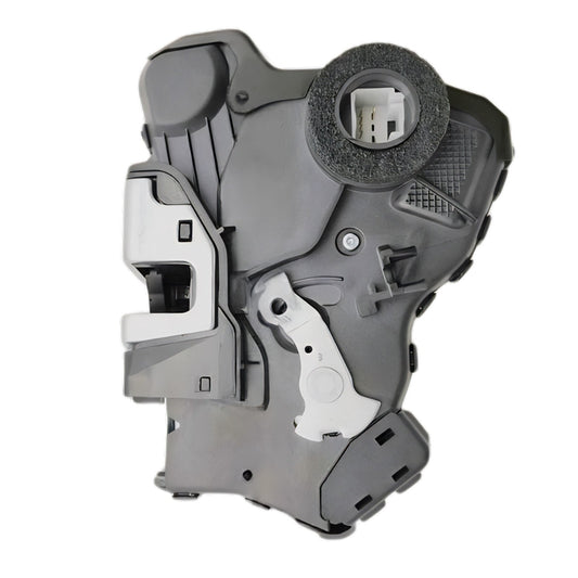 Rear Left Power Door Lock Actuator Suitable For Toyota Hilux 2005 - 2015 - Frazy's Auto Parts
