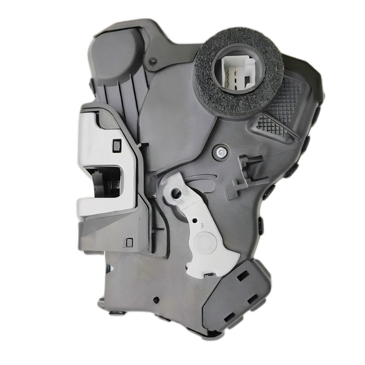 Rear Left Power Door Lock Actuator Suitable For Toyota Hilux 2005 - 2015 - Frazy's Auto Parts