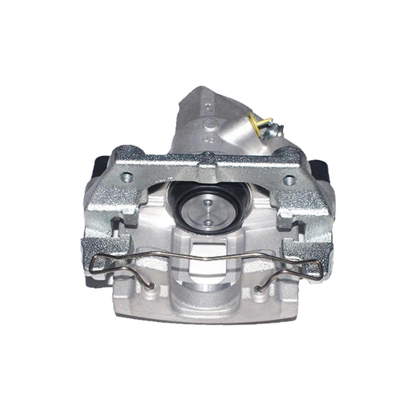 Rear Left & Right Disc Brake Calipers for Mazda 3 BK BL 2003–2014 Volvo C30 FWD - Frazy's Auto Parts