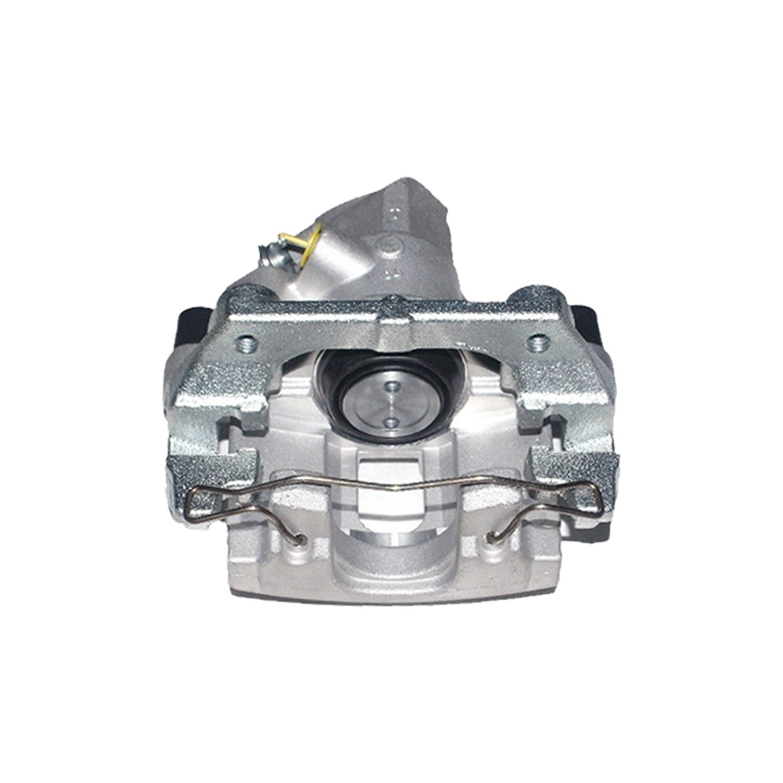 Rear Left & Right Disc Brake Calipers for Mazda 3 BK BL 2003–2014 Volvo C30 FWD - Frazy's Auto Parts