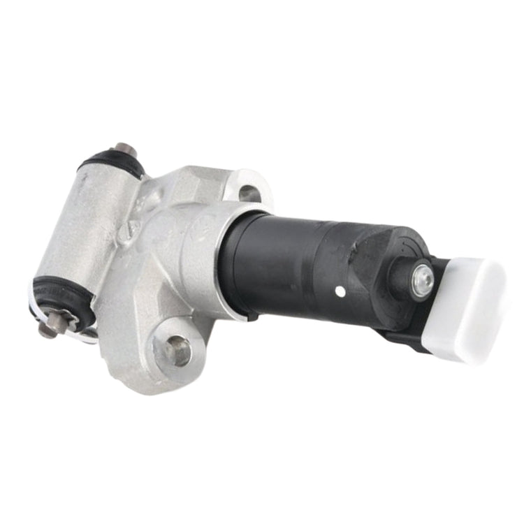 Rear Left & Right Parking Brake Actuator Suitable For Porsche Cayenne 2011 - 2018 & VW Touareg 2011 - 2016 - Frazy's Auto Parts