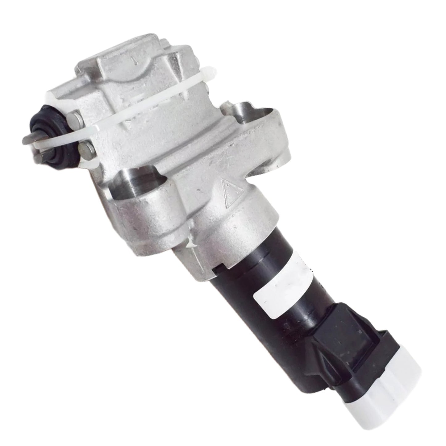 Rear Left & Right Parking Brake Actuator Suitable For Porsche Cayenne 2011 - 2018 & VW Touareg 2011 - 2016 - Frazy's Auto Parts
