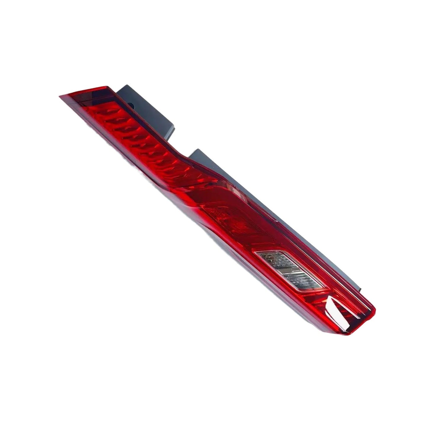 Rear Left Side Tail Light Halogen Suitable For LDV Deliver 9 V90 2020 - On - Frazy's Auto Parts