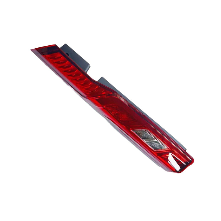 Rear Left Side Tail Light Halogen Suitable For LDV Deliver 9 V90 2020 - On - Frazy's Auto Parts