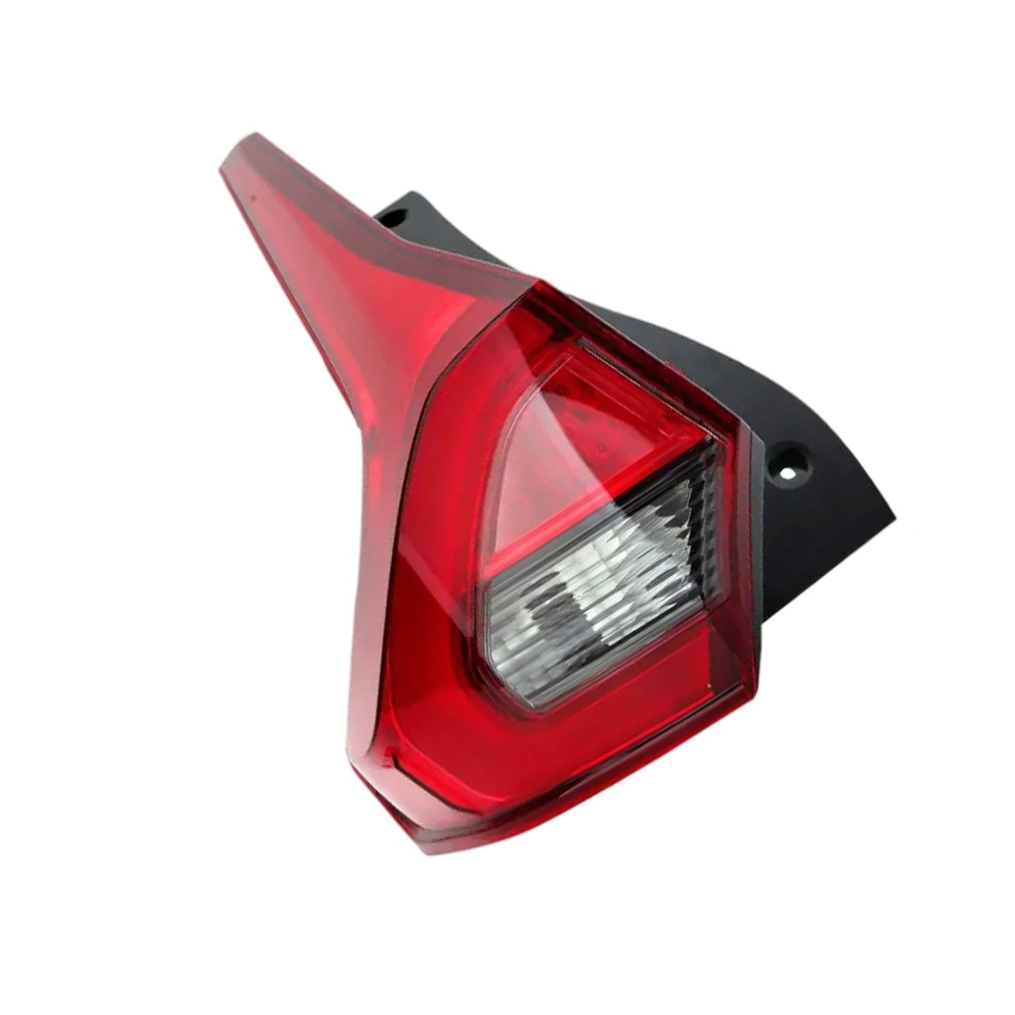 Rear Left Tail Light LED Suitable For Mitsubishi Eclipse Cross YA 1.5L 2017 - 2020 - Frazy's Auto Parts