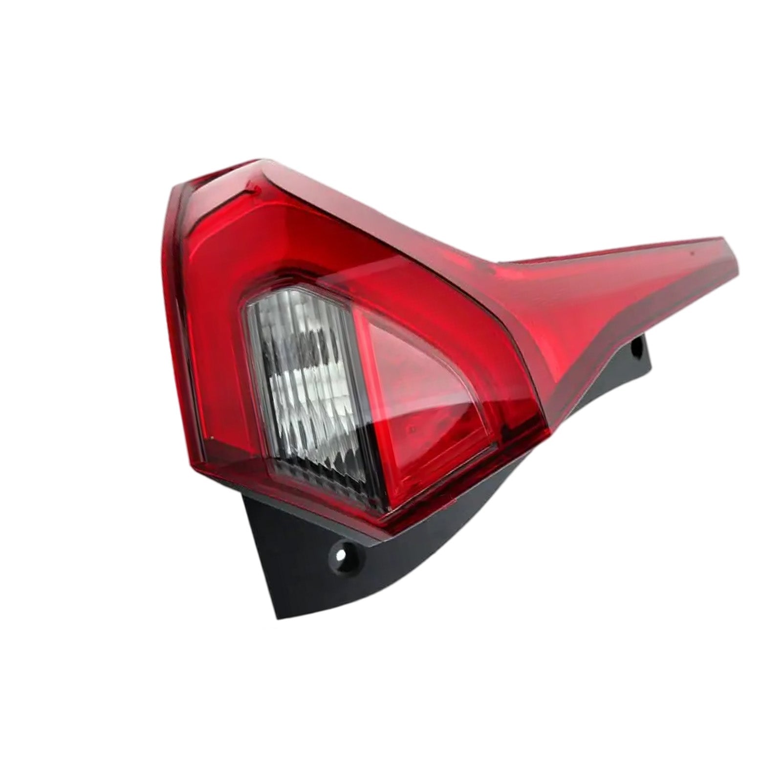 Rear Left Tail Light LED Suitable For Mitsubishi Eclipse Cross YA 1.5L 2017 - 2020 - Frazy's Auto Parts