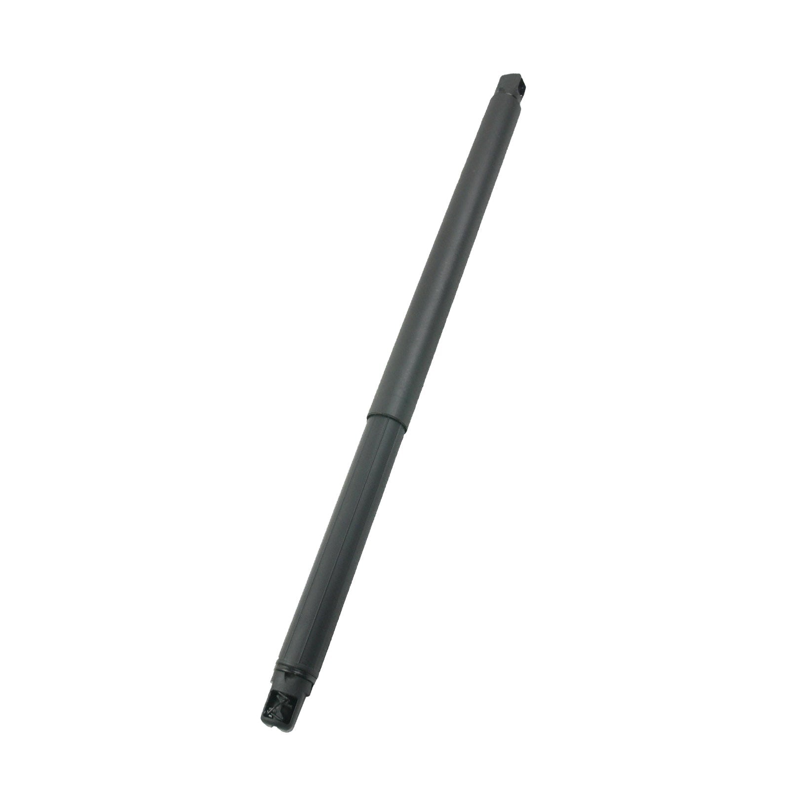 Rear Left Tailgate Gas Strut Suitable For Mercedes - Benz W166 ML350 / ML450 - Frazy's Auto Parts
