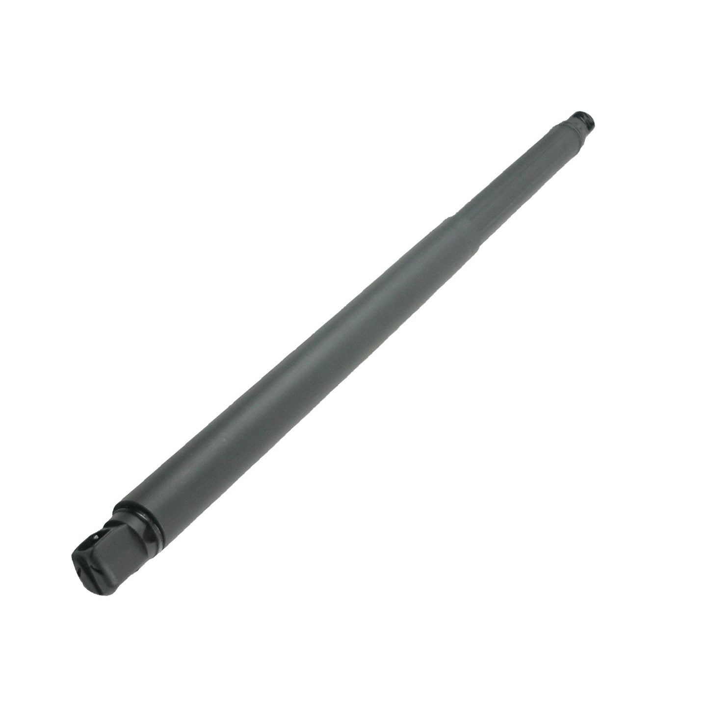 Rear Left Tailgate Gas Strut Suitable For Mercedes - Benz W166 ML350 / ML450 - Frazy's Auto Parts
