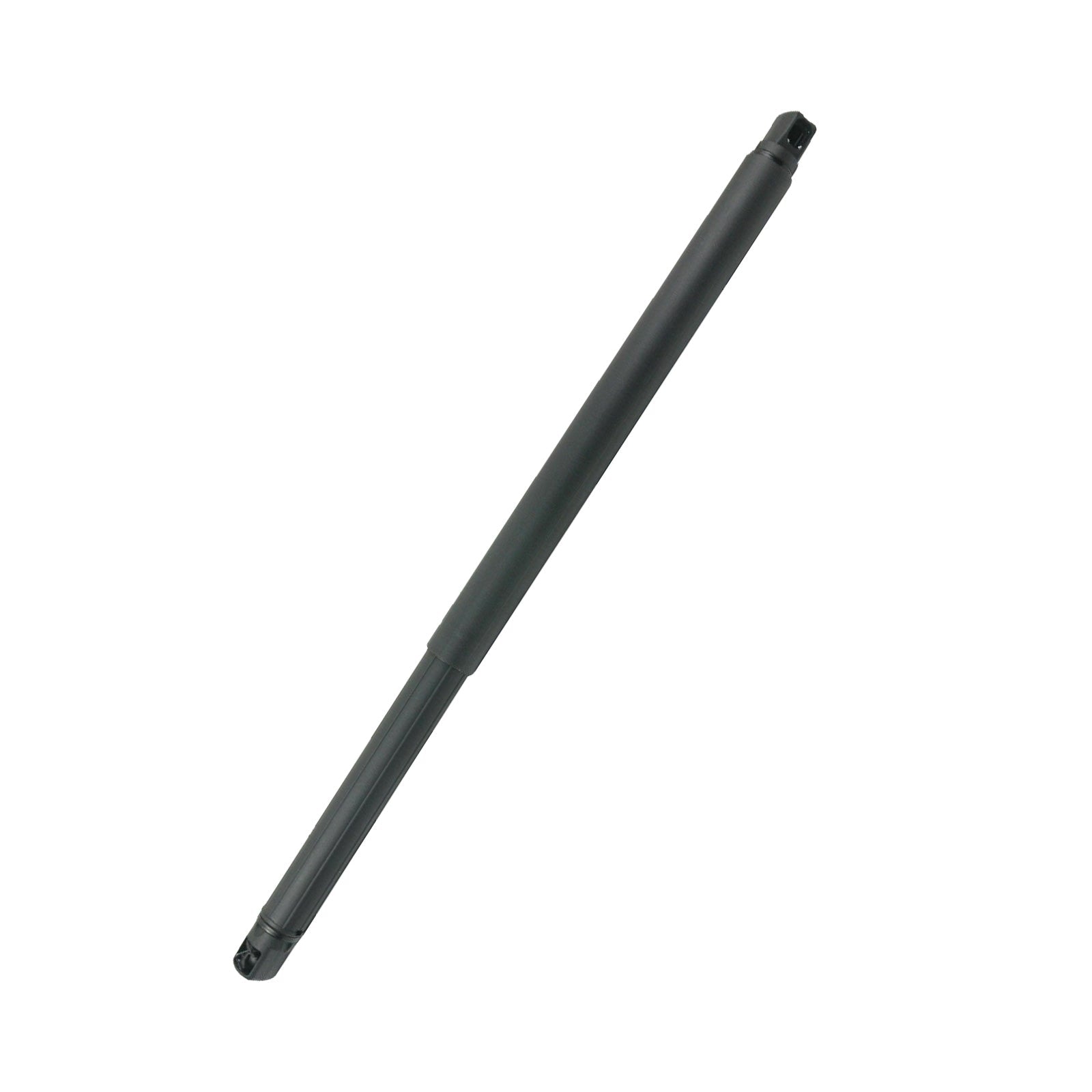 Rear Left Tailgate Gas Strut Suitable For Mercedes - Benz W166 ML350 / ML450 - Frazy's Auto Parts