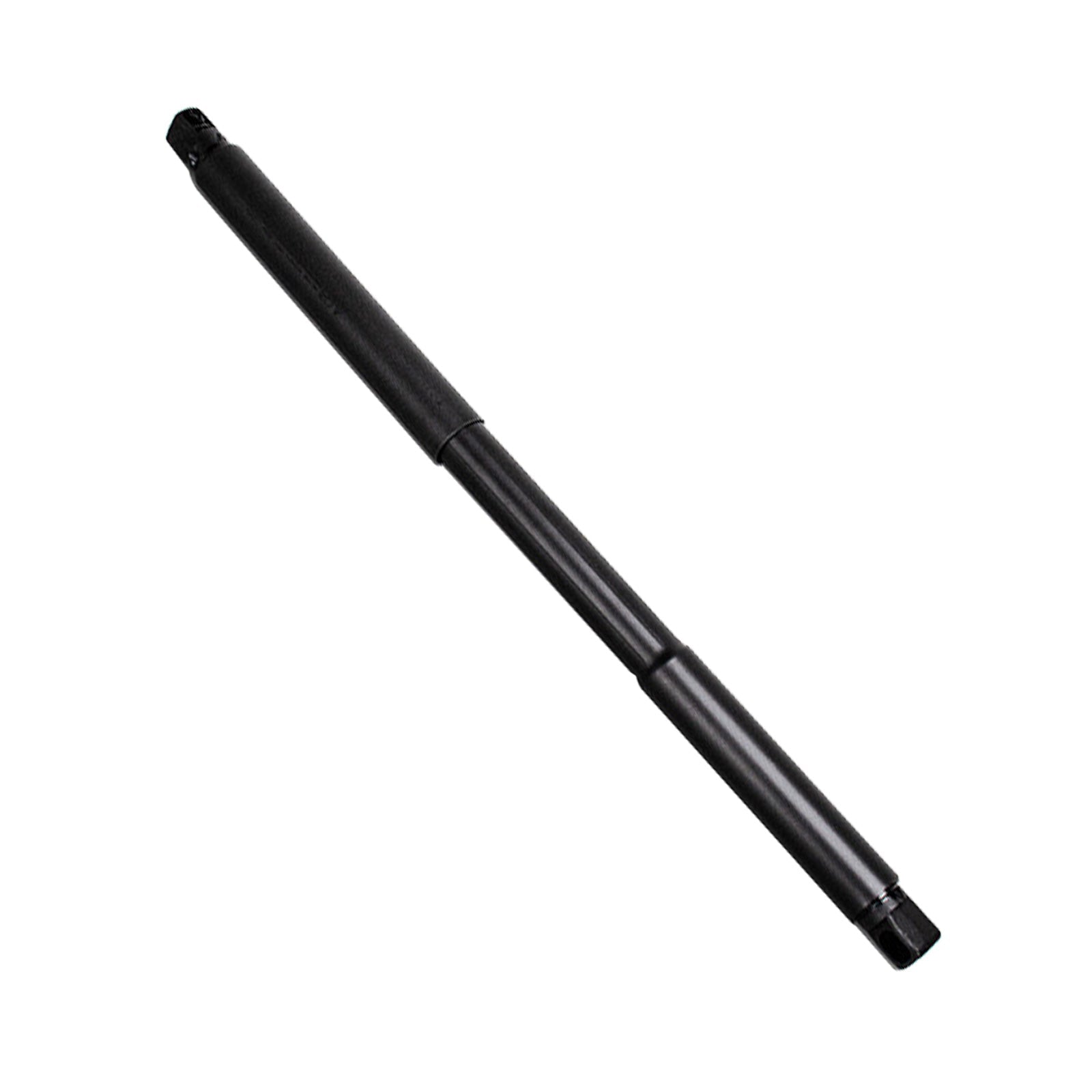 Rear Left Tailgate Gas Strut Suitable For Mercedes - Benz W166 ML350 / ML450 - Frazy's Auto Parts