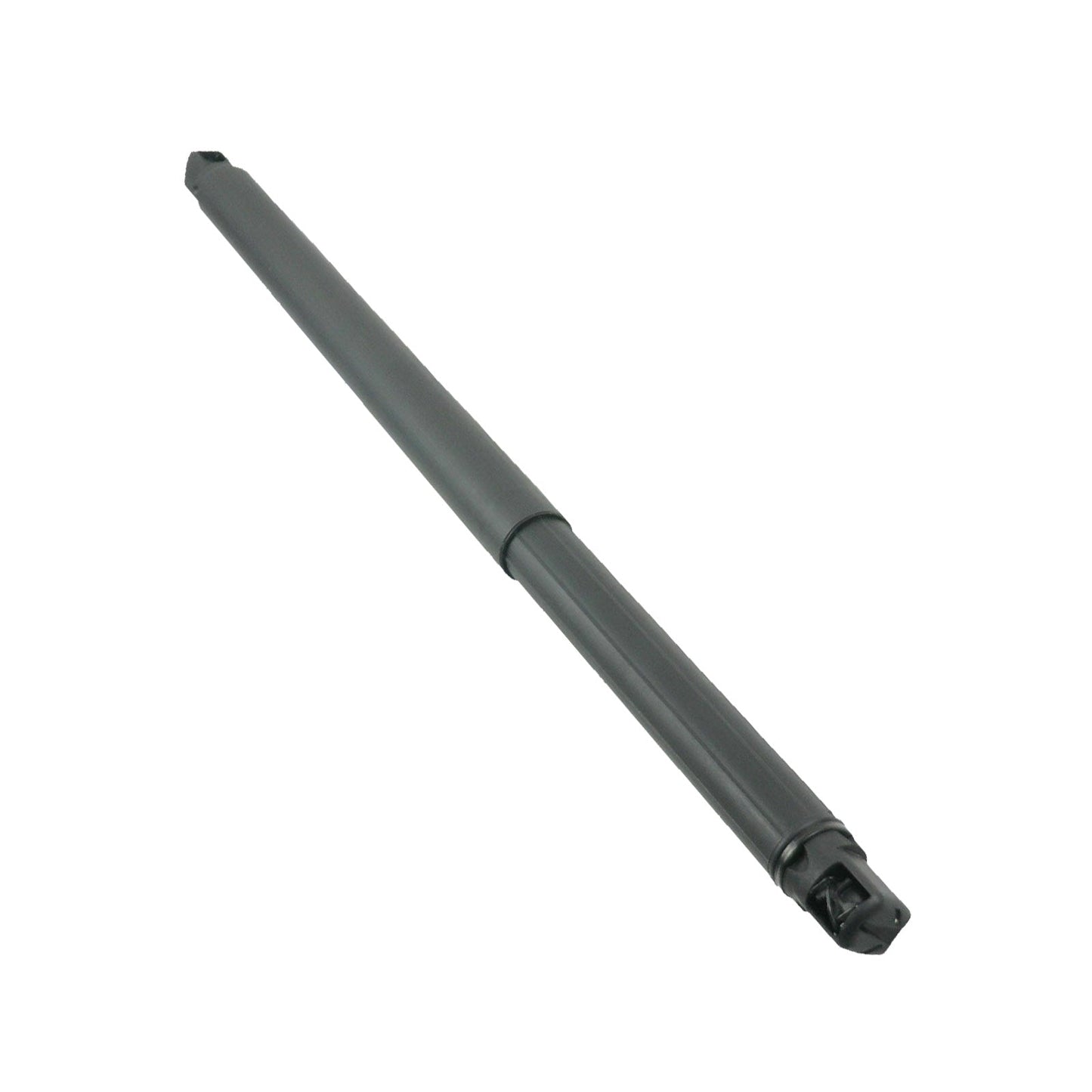 Rear Left Tailgate Gas Strut Suitable For Mercedes - Benz W166 ML350 / ML450 - Frazy's Auto Parts