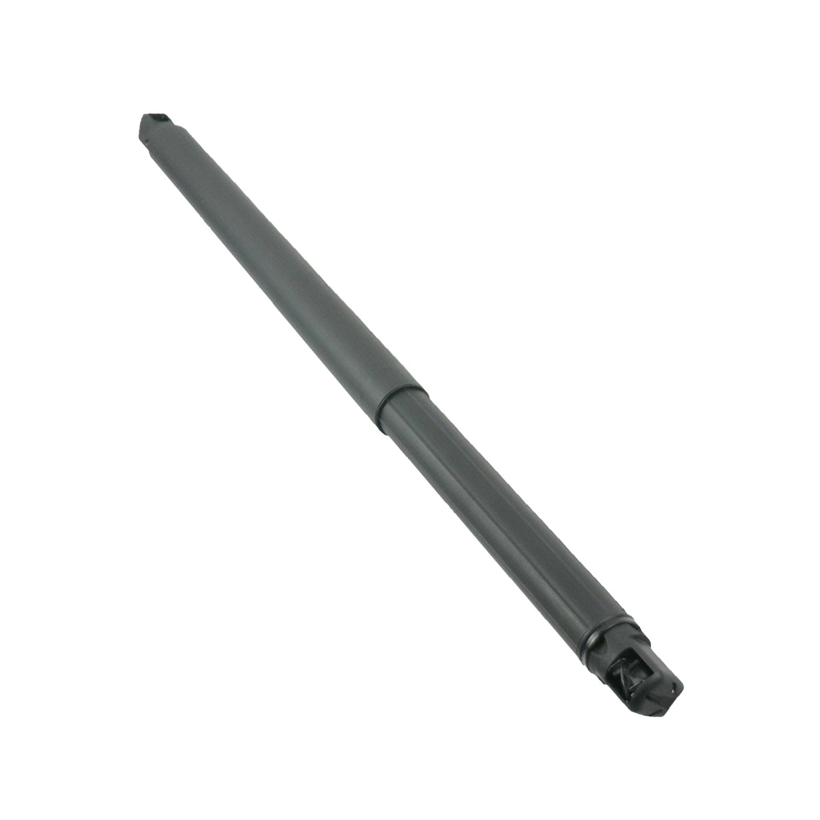 Rear Left Tailgate Gas Strut Suitable For Mercedes - Benz W166 ML350 / ML450 - Frazy's Auto Parts